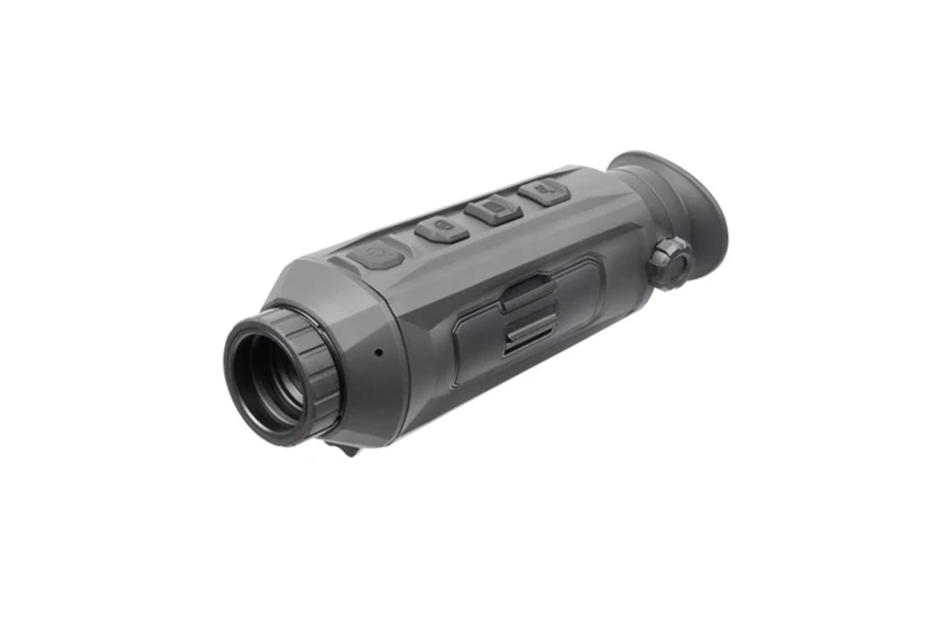 AGM GLOBAL VISION Taipan 2 Thermal Monocular 19mm 384x288